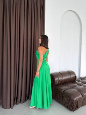 Kinzi Donna Abbigliamento - MTVR-E7E78949