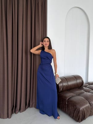 Kinzi Donna Abbigliamento - MTVR-868206E2