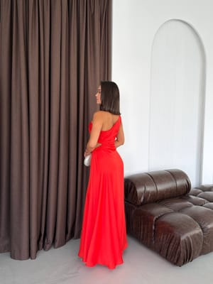 Kinzi Donna Abbigliamento - MTVR-868206E2