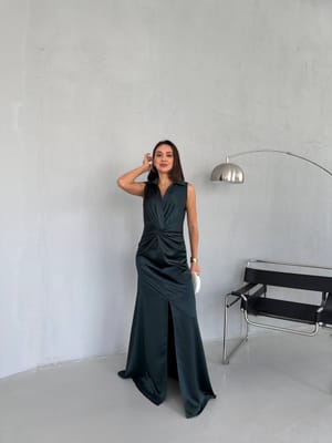 Kinzi Donna Abbigliamento - MTVR-3B3DAB2D