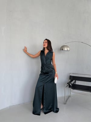 Kinzi Donna Abbigliamento - MTVR-3B3DAB2D