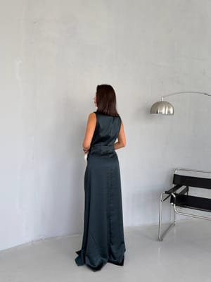 Kinzi Donna Abbigliamento - MTVR-3B3DAB2D