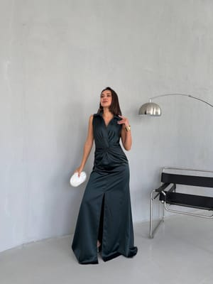 Kinzi Donna Abbigliamento - MTVR-3B3DAB2D