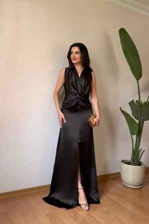 Kinzi Donna Abbigliamento - MTVR-3B3DAB2D