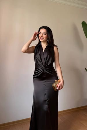 Kinzi Donna Abbigliamento - MTVR-3B3DAB2D