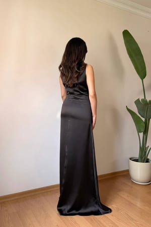 Kinzi Donna Abbigliamento - MTVR-3B3DAB2D
