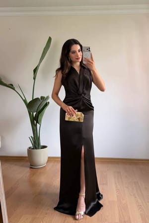 Kinzi Donna Abbigliamento - MTVR-3B3DAB2D