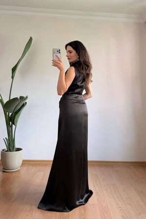 Kinzi Donna Abbigliamento - MTVR-3B3DAB2D