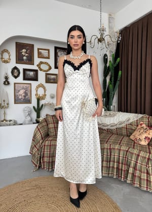 Etika Femme Vêtements - MTVR-E403C448