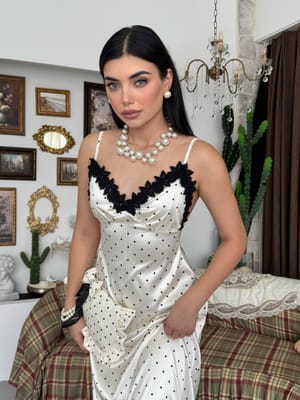 Etika Femme Vêtements - MTVR-E403C448