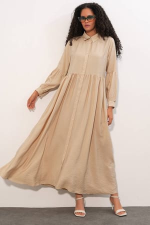 Bigdart نساء ملابس - MTVR-6CABBAA4