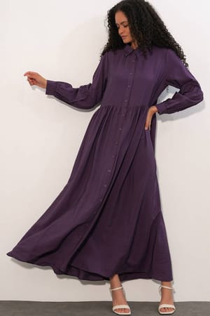 Bigdart نساء ملابس - MTVR-6CABBAA4