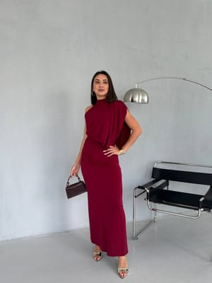 Kinzi Donna Abbigliamento - MTVR-7F1F8EDB