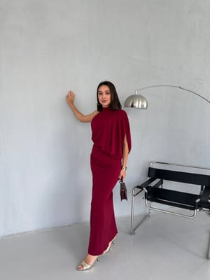 Kinzi Donna Abbigliamento - MTVR-7F1F8EDB