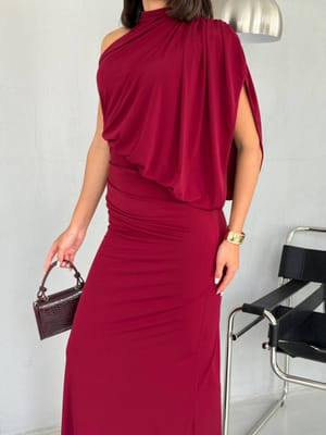 Kinzi Donna Abbigliamento - MTVR-7F1F8EDB