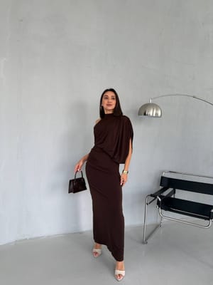 Kinzi Donna Abbigliamento - MTVR-B8883292