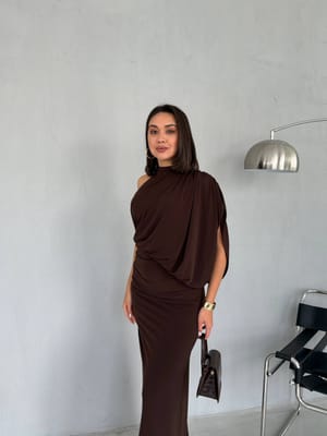 Kinzi Donna Abbigliamento - MTVR-B8883292