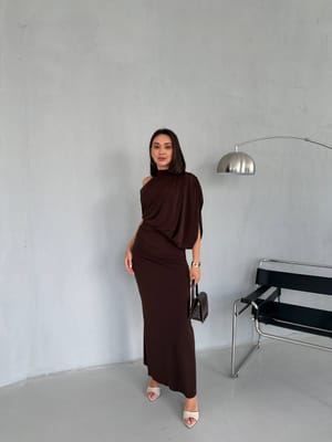 Kinzi Donna Abbigliamento - MTVR-B8883292