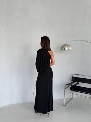 Kinzi Donna Abbigliamento - MTVR-B8883292