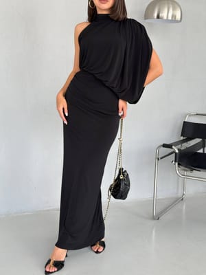 Kinzi Donna Abbigliamento - MTVR-B8883292