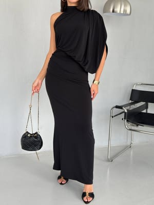 Kinzi Donna Abbigliamento - MTVR-B8883292