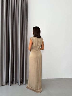 Kinzi Donna Abbigliamento - MTVR-DE2EBDA7