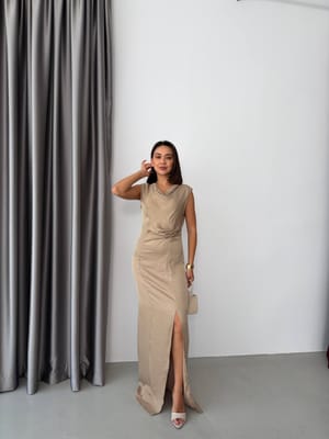 Kinzi Donna Abbigliamento - MTVR-BC226F84