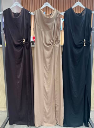Kinzi Donna Abbigliamento - MTVR-BC226F84