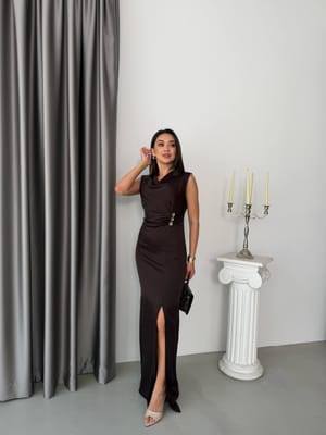 Kinzi Donna Abbigliamento - MTVR-BC226F84