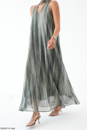 QU Style Mujer Ropa - MTVR-2912B92A