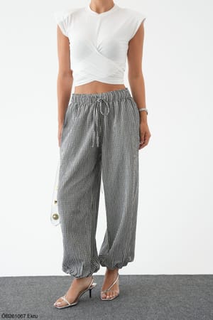 QU Style Mujer Ropa - MTVR-A44EE4B1