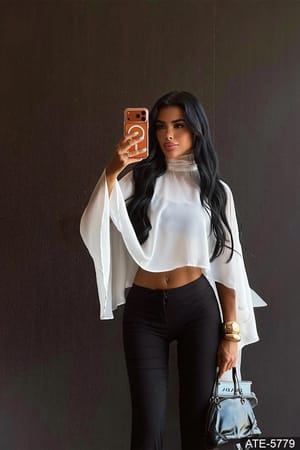 Eyyo Mujer Ropa - MTVR-479D1EB5