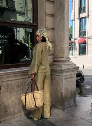 Mawera Women Clothing - MTVR-84FEDAF3