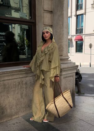 Mawera Women Clothing - MTVR-84FEDAF3