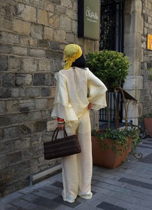 Mawera Women Clothing - MTVR-7181DC95