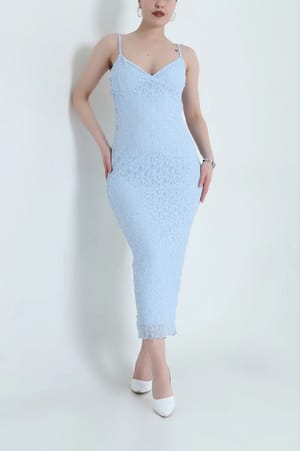 Tille Donna Abbigliamento - MTVR-E087BB77