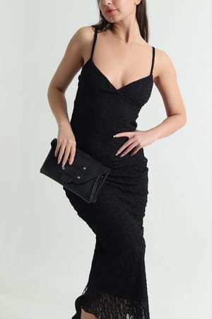 Tille Donna Abbigliamento - MTVR-E087BB77