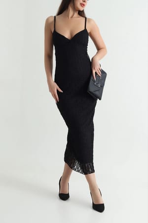 Tille Donna Abbigliamento - MTVR-E087BB77