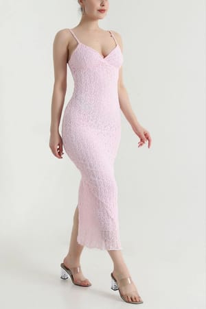 Tille Donna Abbigliamento - MTVR-E087BB77