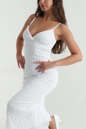 Tille Donna Abbigliamento - MTVR-E087BB77
