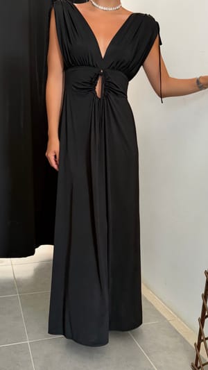 QU Style زنان پوشاک - MTVR-E6A6525D