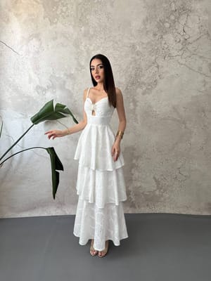Elisa Mujer Ropa - MTVR-EE6D9BBC