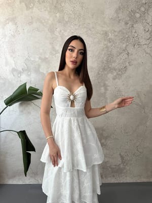 Elisa Mujer Ropa - MTVR-EE6D9BBC