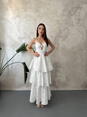 Elisa Mujer Ropa - MTVR-EE6D9BBC