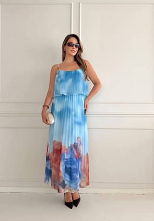 Steps Mujer Ropa - MTVR-5D8BB023