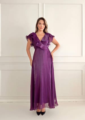 Steps Mujer Ropa - MTVR-5D8BB023