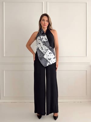 Steps Mujer Ropa - MTVR-5D8BB023