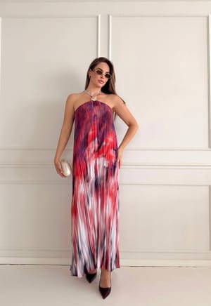 Steps Mujer Ropa - MTVR-5D8BB023
