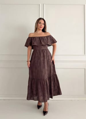 Steps Mujer Ropa - MTVR-5D8BB023
