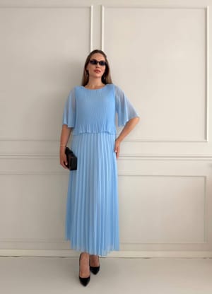 Steps Mujer Ropa - MTVR-7EA9F1A6